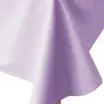 00-0033-SOFT LILAC