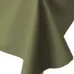 00-0303-KHAKI