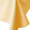 00-0009-SUN YELLOW