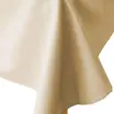 00-0060-BEIGE