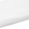 430H-OPTIC WHITE