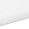 380H-OPT.WHITE
