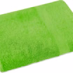 550-JASMINE GREEN