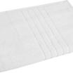 530H-T0026-OPTIC WHITE