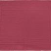650-T0033-MERLOT