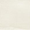 650-T0033-IVORY