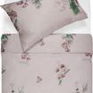 20-0070SF-L.PINK