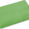 380-FERN GREEN