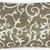 40-0487-BROWN