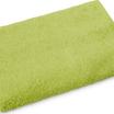 380-GRASS 136 STOCK