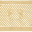 T0174-SAND