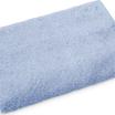 420-SOFT BLUE
