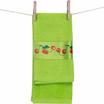 T0112-GRASS 136