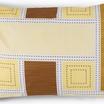 30-0575-BROWN