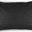 00-0055-1 BLACK MON