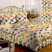 40-0259-BEIGE
