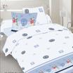 40-0339-LIGHT BLUE