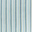 T0199-BLUE