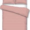 60-0015-ADOBE ROSE