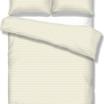 60-0015-CREAM
