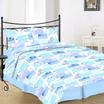 40-0638-BLUE