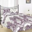 40-0789-PLUM