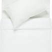 00-0000-0,4 OPTIC WHITE NIDA