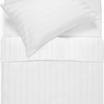 00-0000-2 OPTIC WHITE NIDA