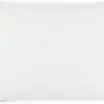 00-0000-0,4 OPTIC WHITE NIDA