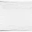 00-0000-1 OPTIC WHITE NIDA