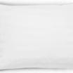 00-0000-2 OPTIC WHITE NIDA