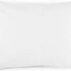 00-0000-0,2 OPTIC WHITE MON
