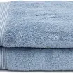 T0195-DUSTY BLUE