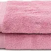 T0195-DUSKY ROSE