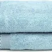 T0195-PASTEL BLUE