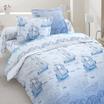 40-1014-BLUE