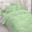 40-1033-GREEN