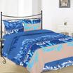 40-1038-BLUE