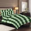 40-1078-GREEN