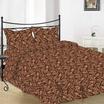 40-1080-BROWN