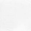 650-T0033-OPTIC WHITE