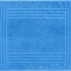 650-T0033-ETHERAL BLUE