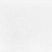 650J-T0197-OPTIC WHITE