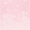 80-1007-LIGHT PINK