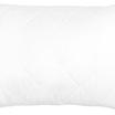 00-0000-OPTIC WHITE