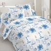 40-1101-BLUE