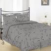 40-1123-GREY BLACK