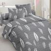 40-1189-GREY