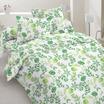 40-1194-GREEN