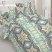 40-1236-MINT
